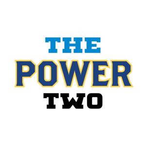 The Power Two