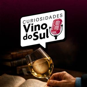 Curiosidades Vino do Sul