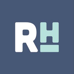 Redemption Heights Church