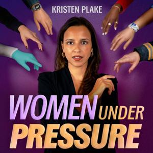 Women Under Pressure