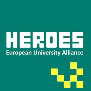 HEROES Alliance