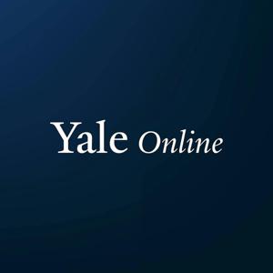 YaleCourses