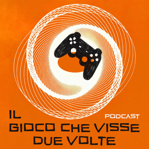 Il gioco che visse due volte