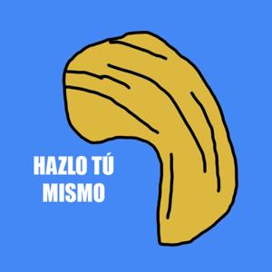 HAZLO TU MISMO