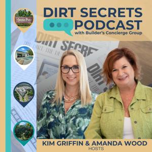 Dirt Secrets