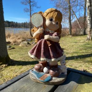 Suomen tennis