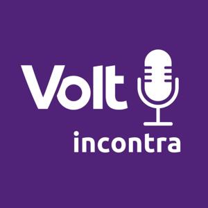 Volt Incontra