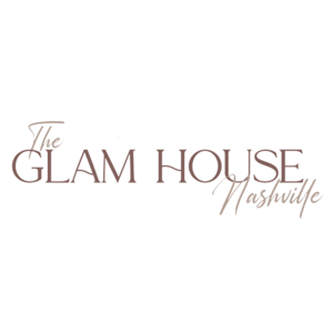 The Glam House Nashville Podcast