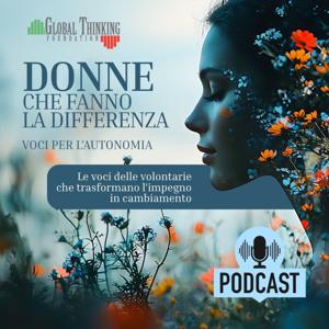 Donne che fanno la differenza