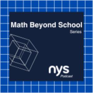 Math Beyond School