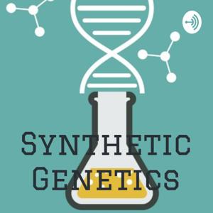 Synthetic Genetics