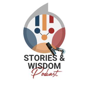 Stories and Wisdom Podcast
