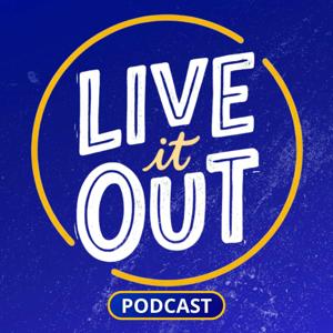 Live It Out