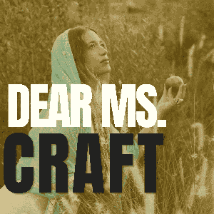 Dear Ms. Craft