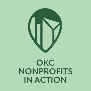 OKC Nonprofits in Action