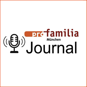 pro familia Journal