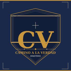 Camino a la verdad