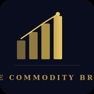 The Commodity Brief