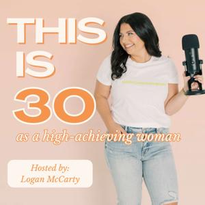 This is 30