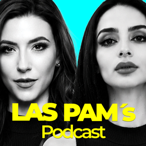 Las Pam´s Podcast