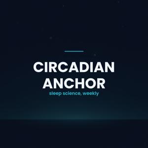 Circadian Anchor