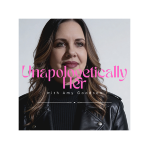 Unapologetically Her