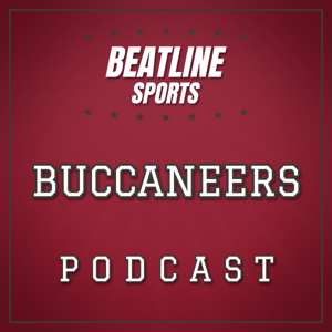 Beatline Buccaneers - Daily Podcast On The Tampa Bay Buccaneers