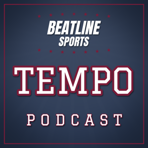 Beatline Tempo - Daily Podcast On The Toronto Tempo