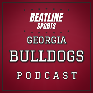 Beatline Bulldogs - Daily Podcast On The Georgia Bulldogs