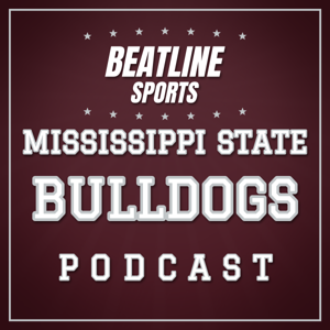 Beatline Bulldogs - Daily Podcast On The Mississippi State Bulldogs