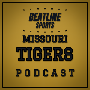 Beatline Tigers - Daily Podcast On The Missouri Tigers