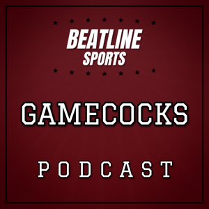 Beatline Gamecocks - Daily Podcast On The South Carolina Gamecocks