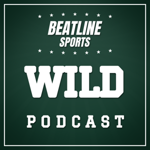 Beatline Wild - Daily Podcast On The Minnesota Wild