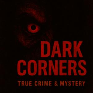 DARk CoRnerS