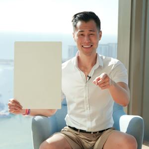 Tim Han
