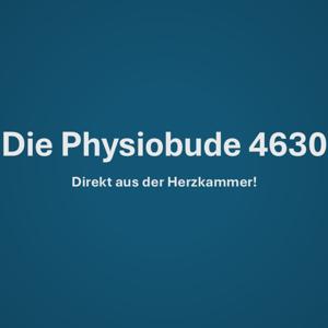Die Physiobude 4630