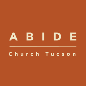 Abide Church Tucson