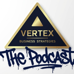 Vertex Business Strategies