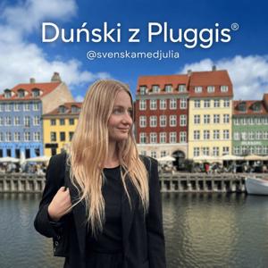 Duński z Pluggis®