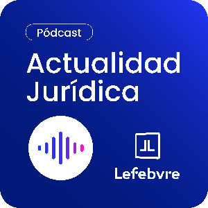 Podcast Actualidad Social