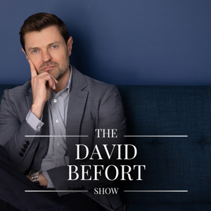 David Befort Show