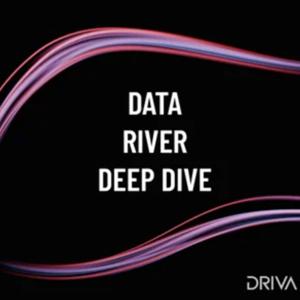 Data River Deep Dive