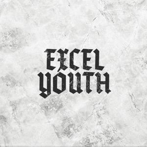 Excel Youth