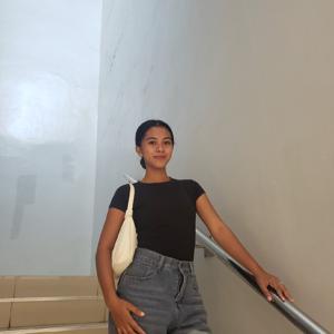 Laye umali