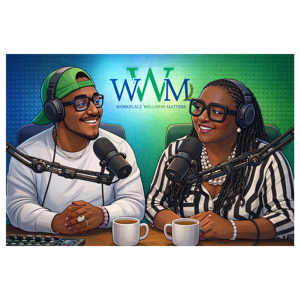 Workplace Wellness Matters