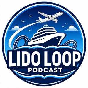 Lido Loop Podcast