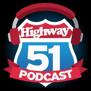 Highway 51 Podcast