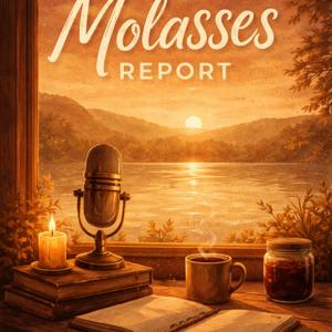 The Molasses Report