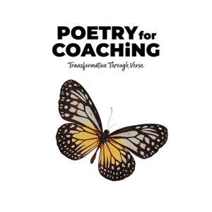 Poetry for Coaching