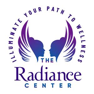 The Radiance Center